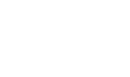 Logo Le Cobourg White